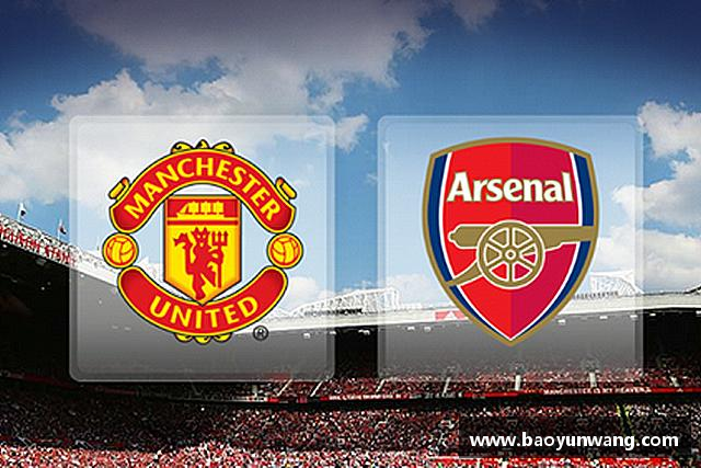 认识球王会体育